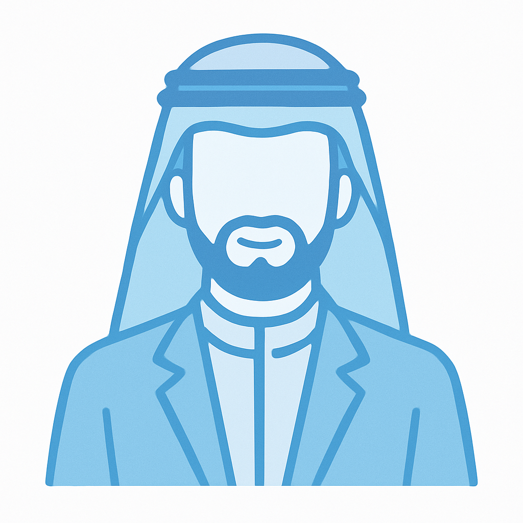 احمد عوده الرقابي