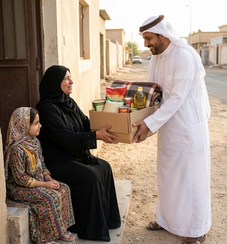 عن الجمعية  
